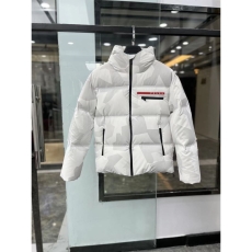 Prada Down Jackets